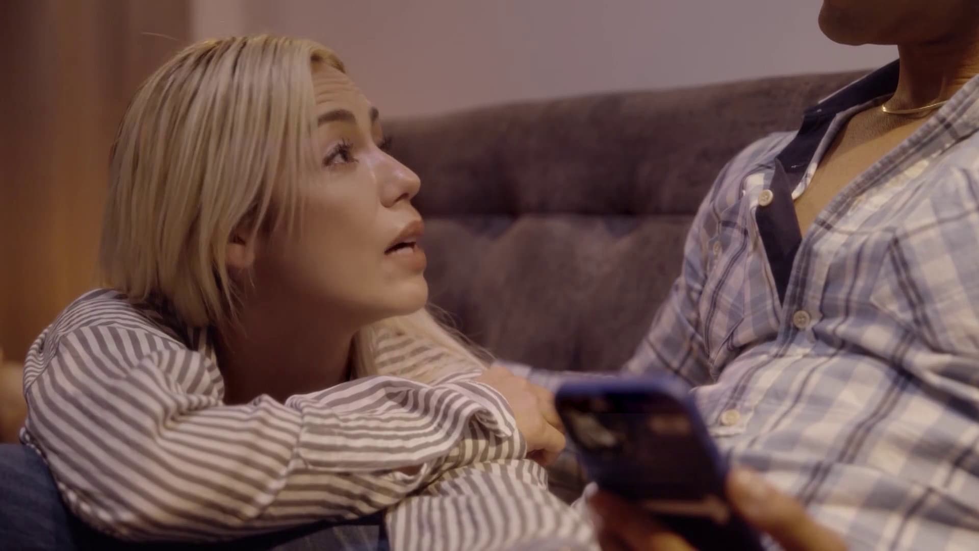 Backdrop for My Cousin the Sexologist 2