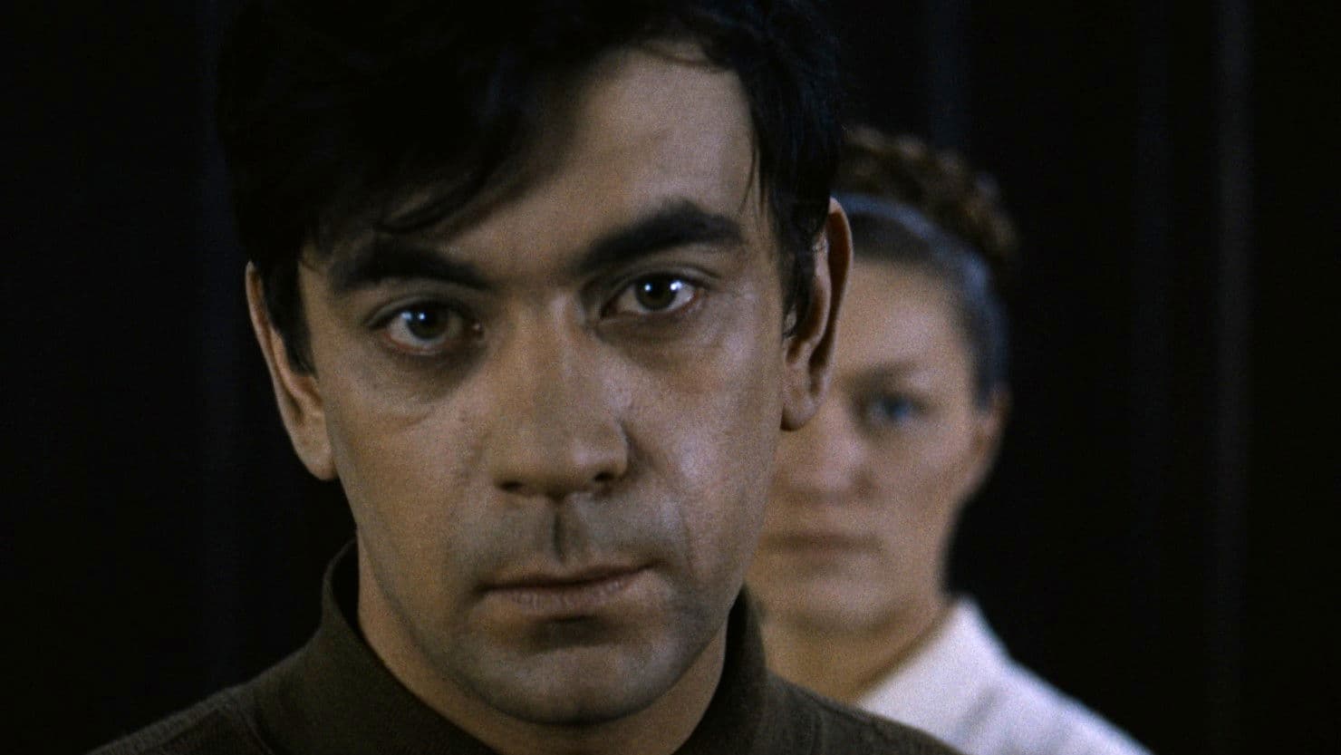 Backdrop for Adelheid