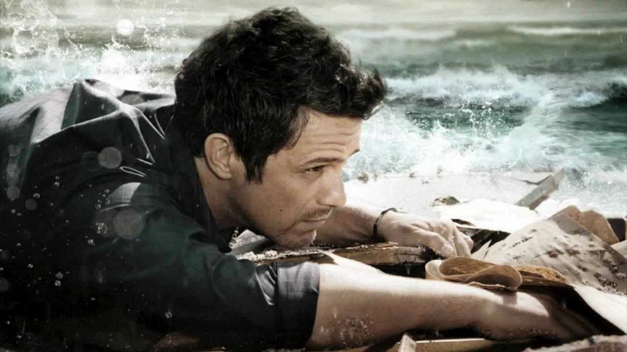 Backdrop for Alejandro Sanz - La musica no se toca (En vivo)