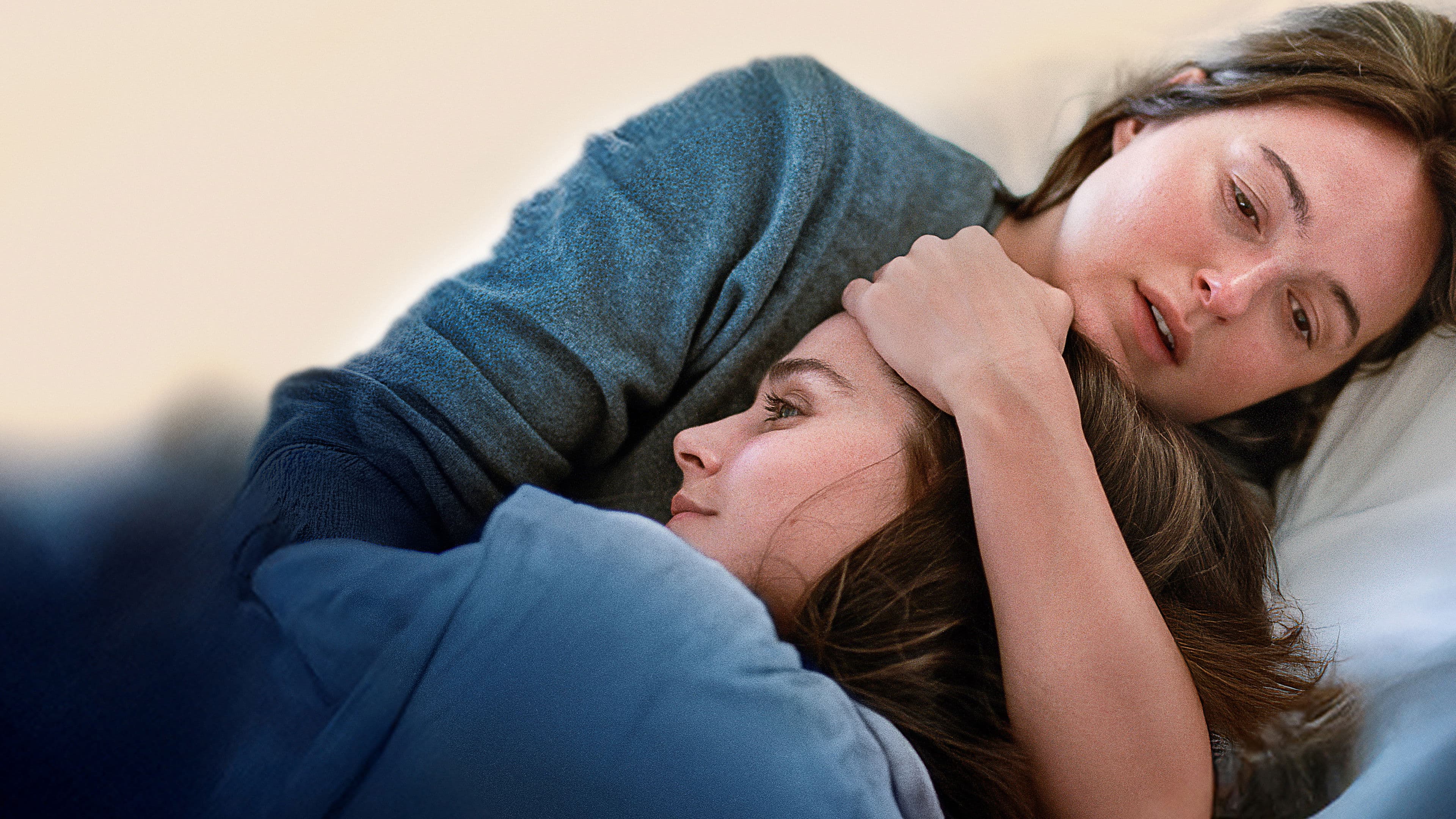 Backdrop for Sentimental Value