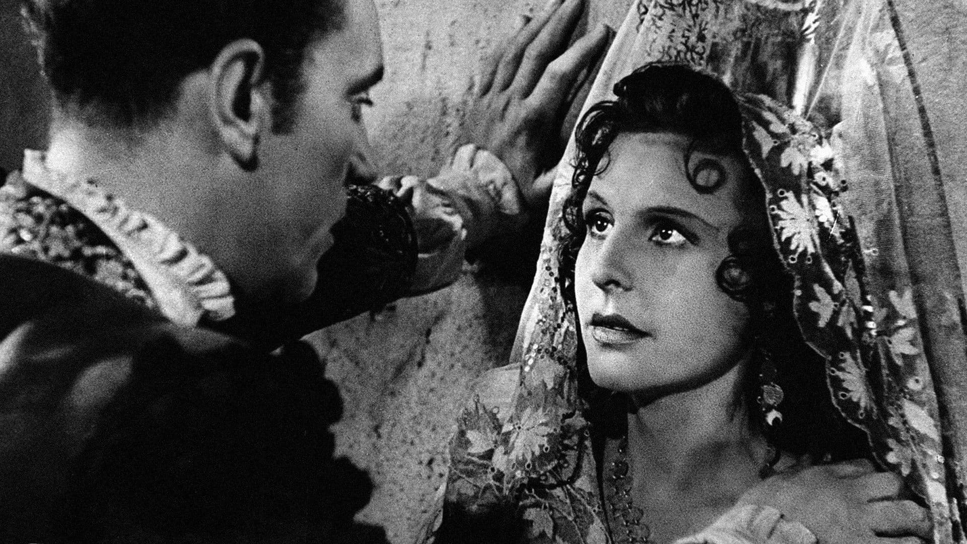 Backdrop for Lowlands