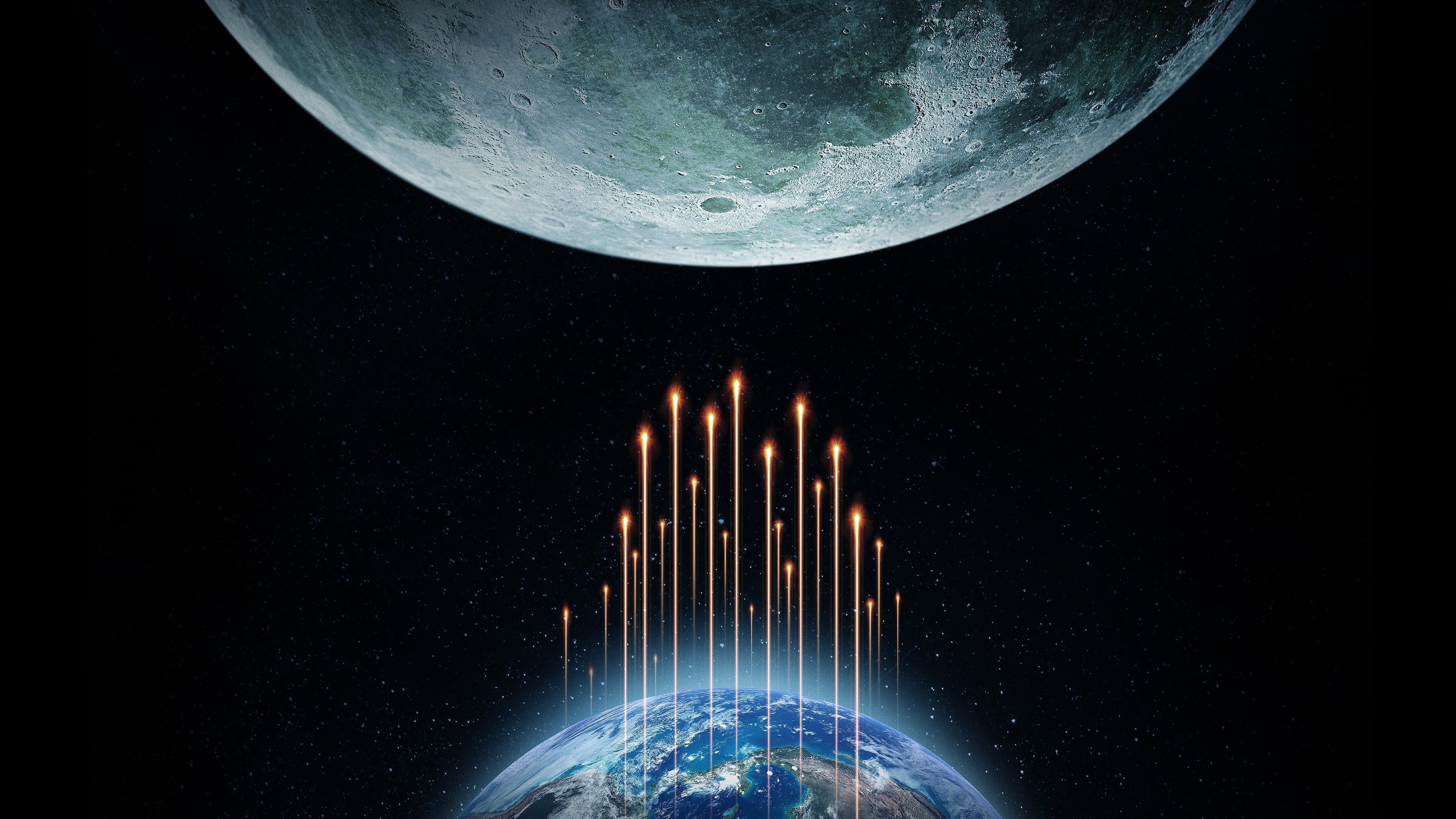 Backdrop for Moon Crash