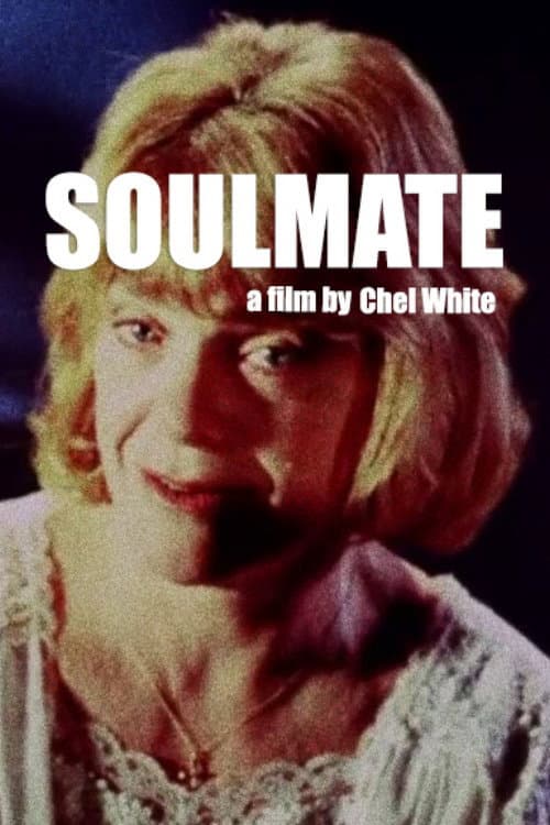 Poster for Soulmate