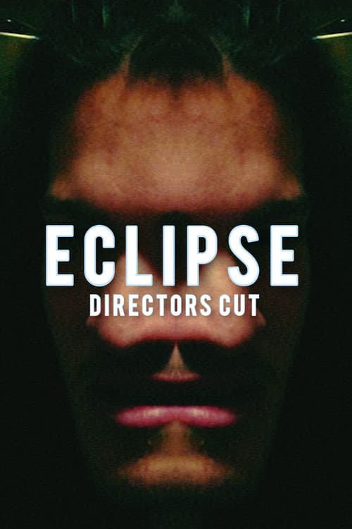 Poster for Eclipse