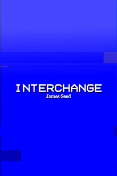 Poster for Interchange