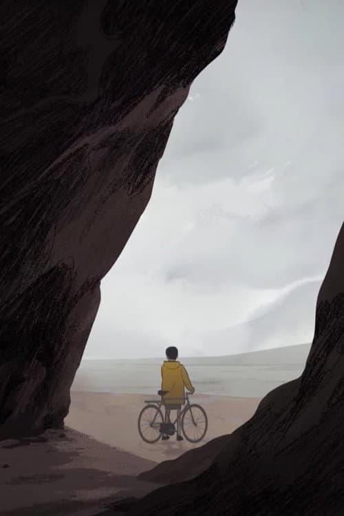 Poster for Eñvor