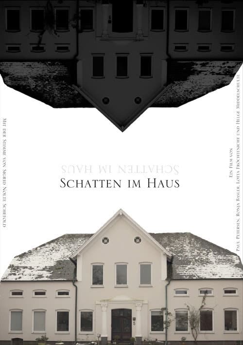 Poster for Shadows at Home