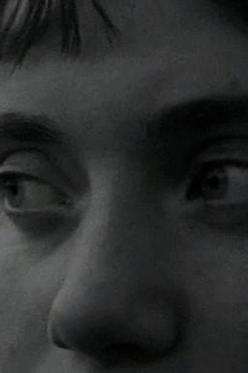 Poster for Last Goodbye