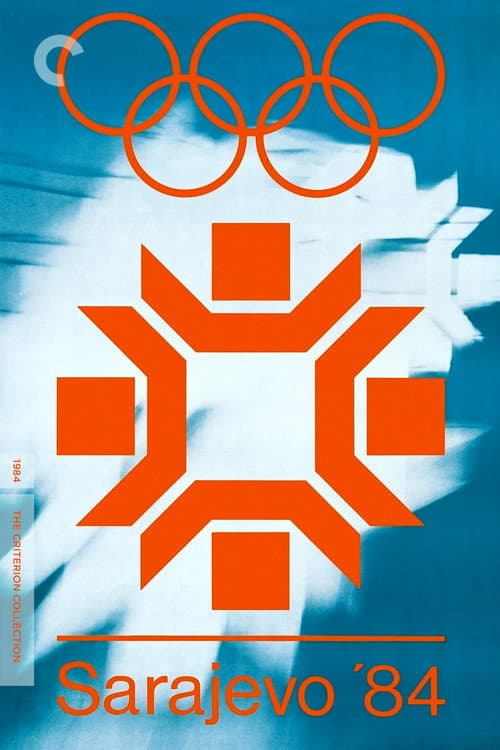 Poster for A Turning Point