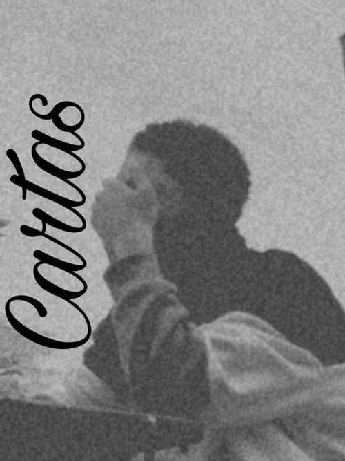 Poster for Cartas